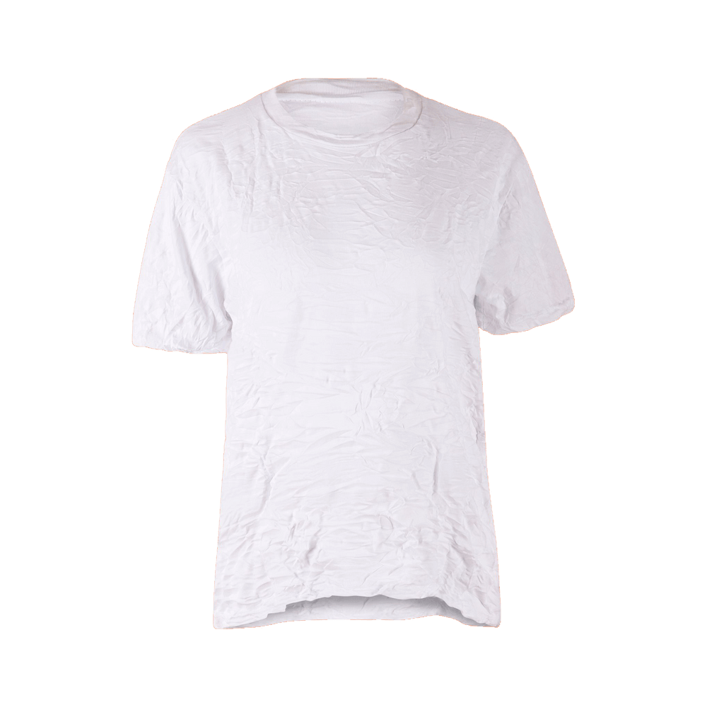 BUM COMPRESSED TEE